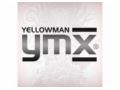 Ymxbyyellowman Promo Codes April 2024