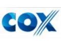 Cox Tix Promo Codes May 2024