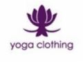 Yoga-clothing Promo Codes August 2022