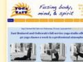 Yoga-east 15% Off Promo Codes May 2024
