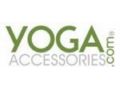 Yoga Accessories Promo Codes December 2023