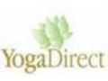 Yogadirect Promo Codes October 2023