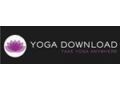 Yoga Download Promo Codes March 2024