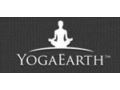 Yoga Earth Promo Codes May 2024