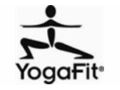 Yogafit Promo Codes August 2022
