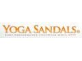 Yoga Sandals Promo Codes April 2024