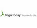 Yoga Today Promo Codes May 2024