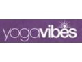 Yoga Vibes 50% Off Promo Codes May 2024