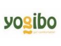 Yogibo Promo Codes August 2022
