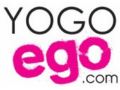 Yogoego Promo Codes April 2024