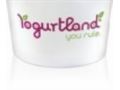 Yogurtland Promo Codes May 2024