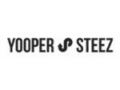 Yooper Steez 20% Off Promo Codes May 2024
