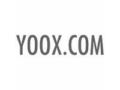 Yoox Promo Codes October 2022