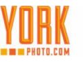 York Photo Labs Promo Codes August 2022