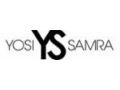 Yosisamra Promo Codes February 2023