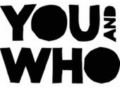 Youandwho 20% Off Promo Codes May 2024