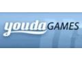 Youda Games Promo Codes April 2024