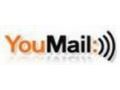 Youmail Promo Codes August 2022