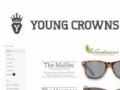 Youngcrowns 10% Off Promo Codes May 2024