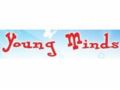 Youngmindstoys Au Promo Codes May 2024