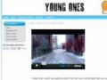 Youngones Uk Promo Codes May 2024