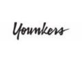 Younkers Promo Codes April 2023