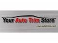 Your Auto Trim Store 10% Off Promo Codes May 2024