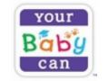 Your Baby Can Read Promo Codes December 2023
