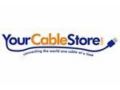 Yourcablestore Promo Codes May 2024