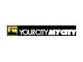 Your City My City Promo Codes July 2022