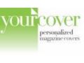 Yourcover Promo Codes May 2024