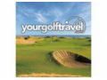 Your Golf Travel Promo Codes February 2022