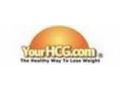 Yourhcg Promo Codes August 2022