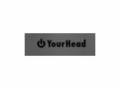 Yourhead 20% Off Promo Codes May 2024