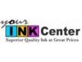 Your Ink Center Promo Codes May 2024
