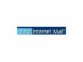 Yourinternetmall 5% Off Promo Codes May 2024