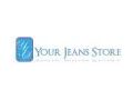 Your Jeans Store Promo Codes April 2024