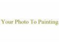 Your Photo To Painting Promo Codes April 2024
