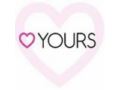 Yours Clothing Promo Codes March 2024