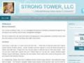 Yourstrongtower Promo Codes May 2024