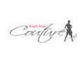 Yours Truly Couture 20% Off Promo Codes May 2024