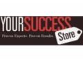 YourSuccess Store 10$ Off Promo Codes May 2024