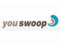 YouSwoop 5$ Off Promo Codes May 2024