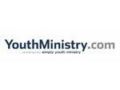 Youth Ministry Promo Codes April 2024