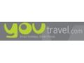 Youtravel Promo Codes October 2022