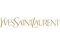 Yves Saint Laurent Beauty Promo Codes May 2022