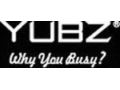Yubz 15% Off Promo Codes April 2024