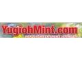 Yugioh Mint Promo Codes April 2024