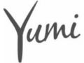 Yumidirect Uk Promo Codes May 2022