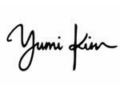 Yumi Kim Promo Codes August 2022
